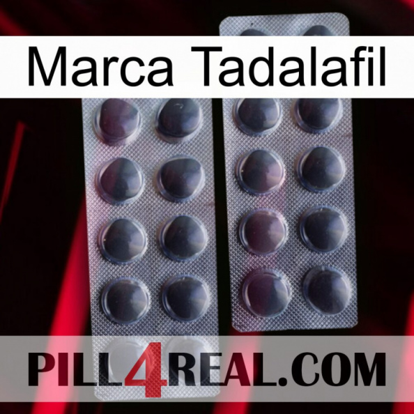 Tadalafil Brand 31.jpg